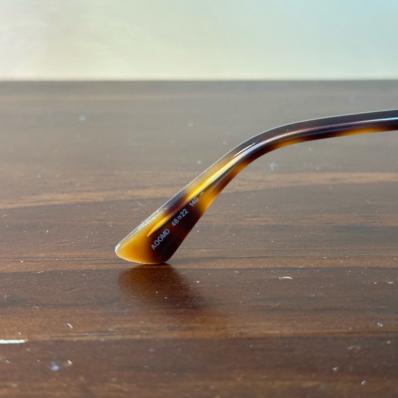 Dior So Real Sunglasses - Picture 8 of 10